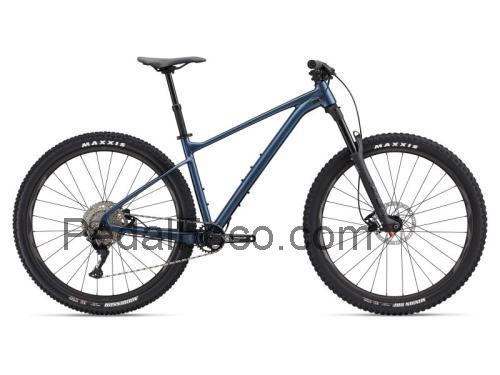 Giant Fathom 2 29 ficha tecnica